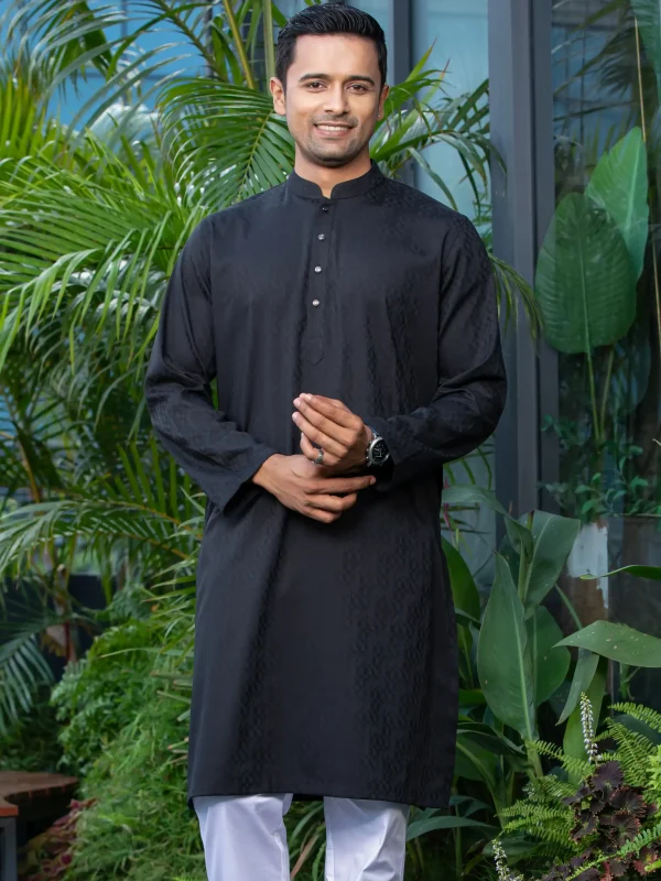 Easy Panjabi
