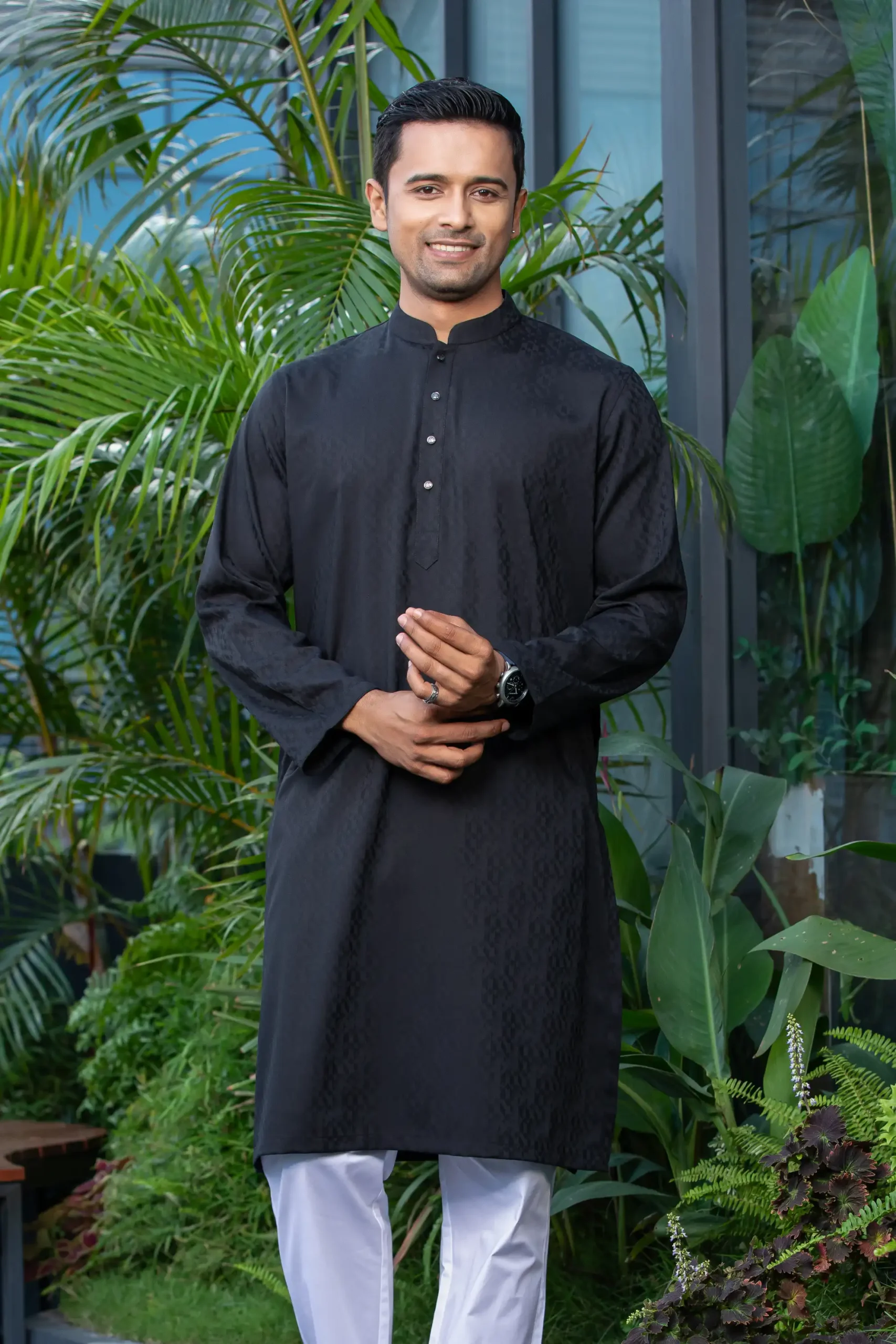 Easy Panjabi