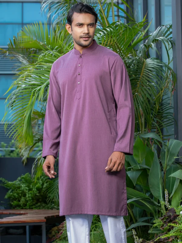 Easy Panjabi