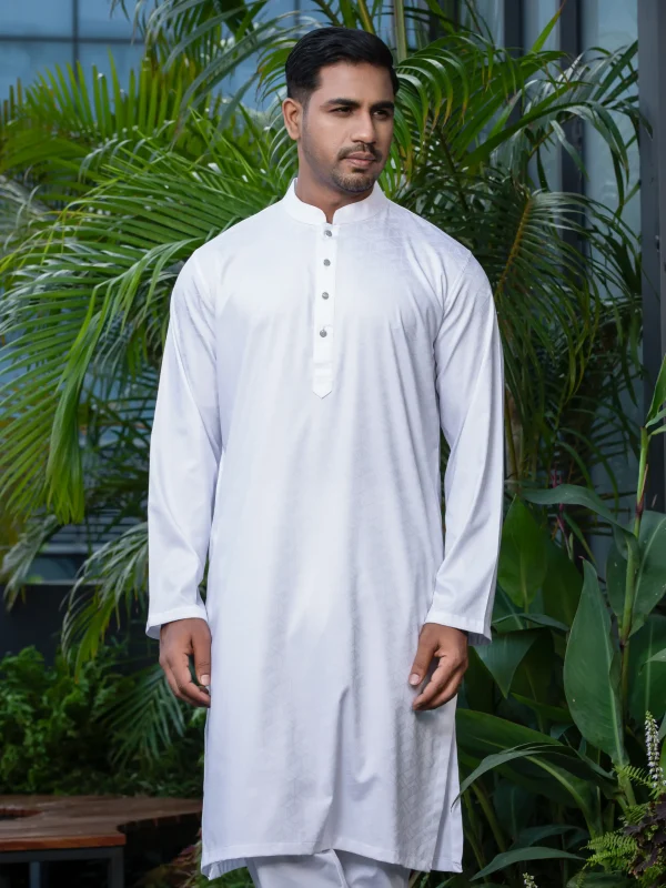 Easy Panjabi