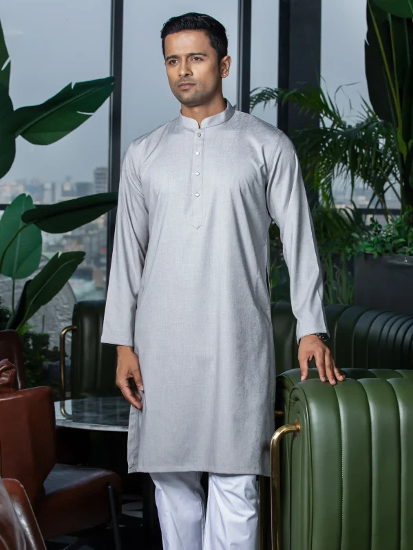 Easy Panjabi