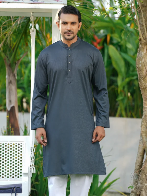 Easy Panjabi