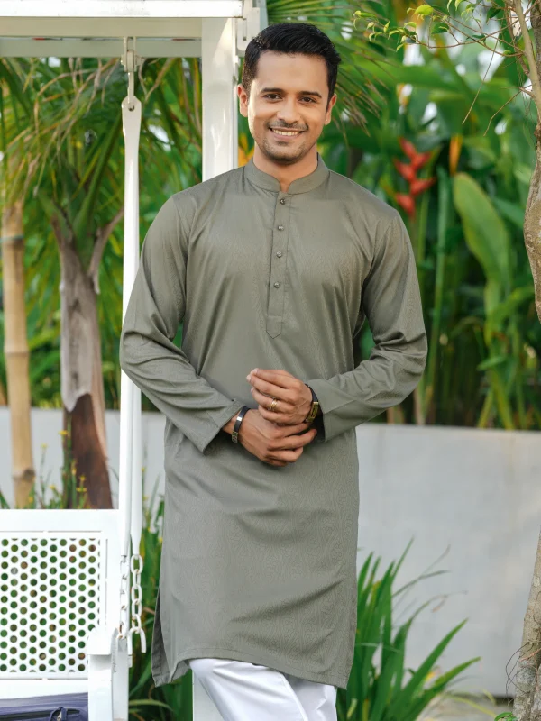 Easy Panjabi