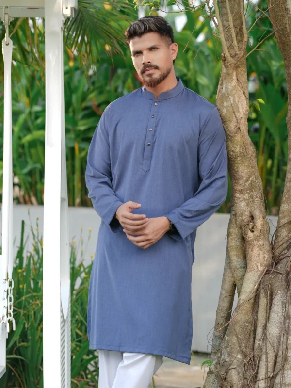 Easy Panjabi
