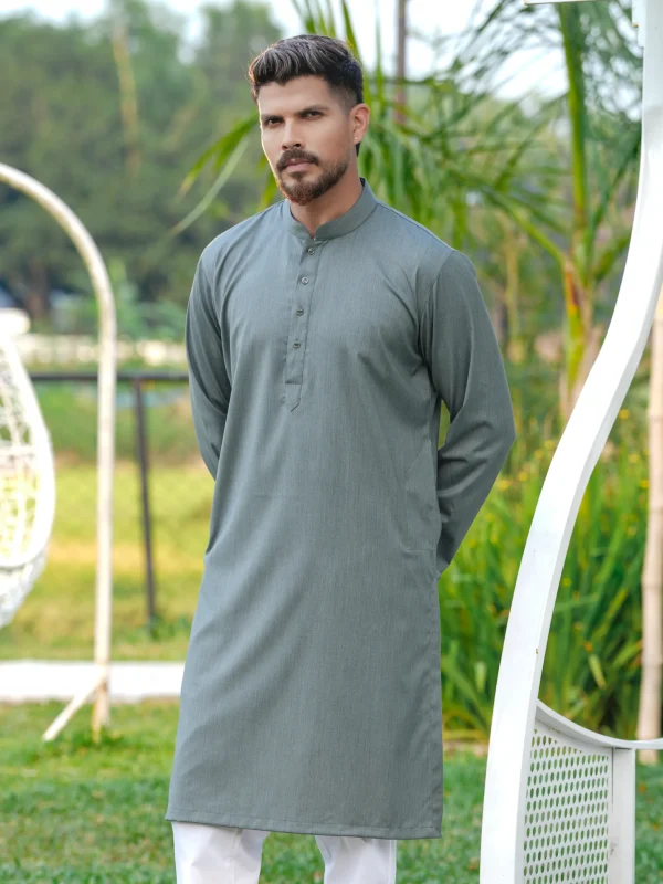 Easy Panjabi