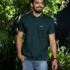Polo T-Shirt