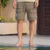 2 Quatar Pant