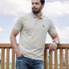 Polo T-Shirt