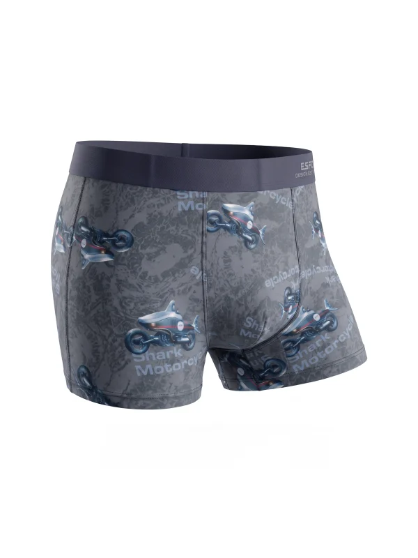 Premium Quality Men's Underwear