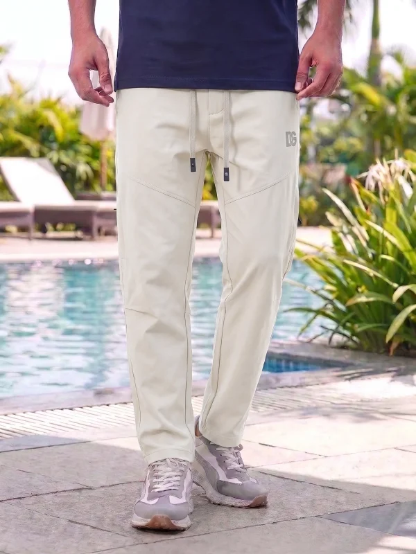 Foreign Trouser