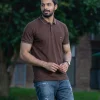 Foreign Polo T-Shirt