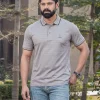 Polo T-Shirt