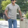 Foreign Polo T-Shirt