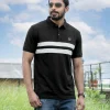 Foreign Polo T-Shirt