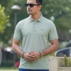 Polo T-Shirt