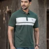 Foreign Polo T-Shirt