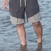 2 Quatar Pant