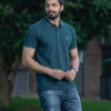 Polo T-Shirt