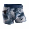 Premium Quality Men's Underwear
