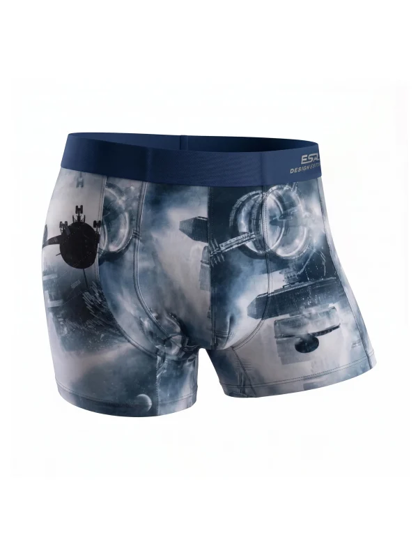 Premium Quality Men's Underwear