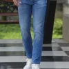 Foreign Jeans Pant