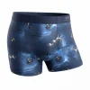 Premium Quality Men's Underwear