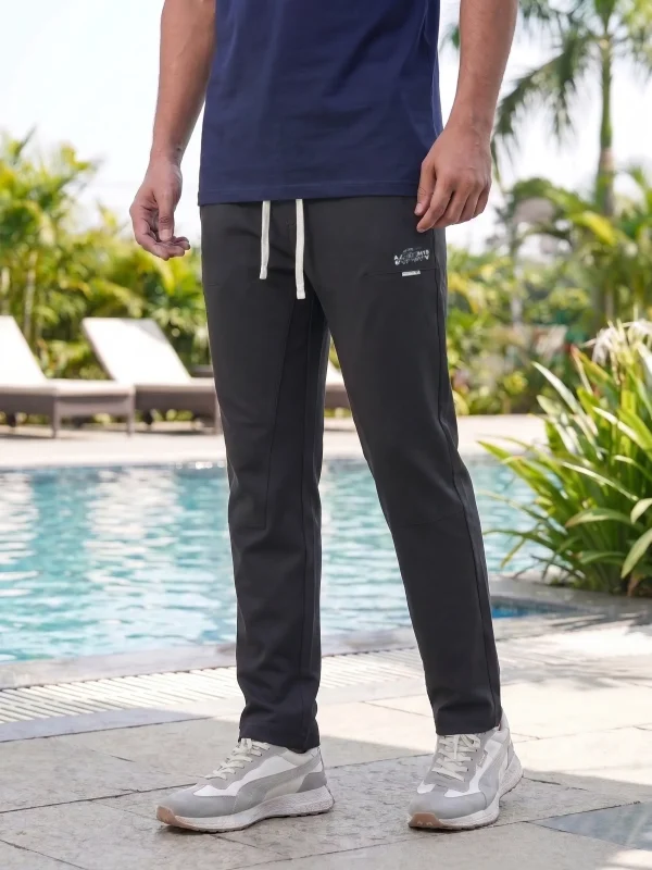 Foreign Trouser
