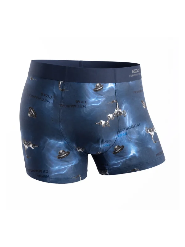 Premium Quality Men's Underwear