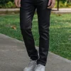 Foreign Jeans Pant