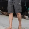 2 Quatar Pant
