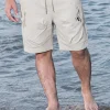 2 Quatar Pant