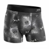 Premium Quality Men's Underwear