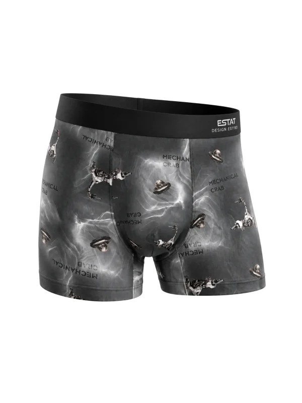 Premium Quality Men's Underwear