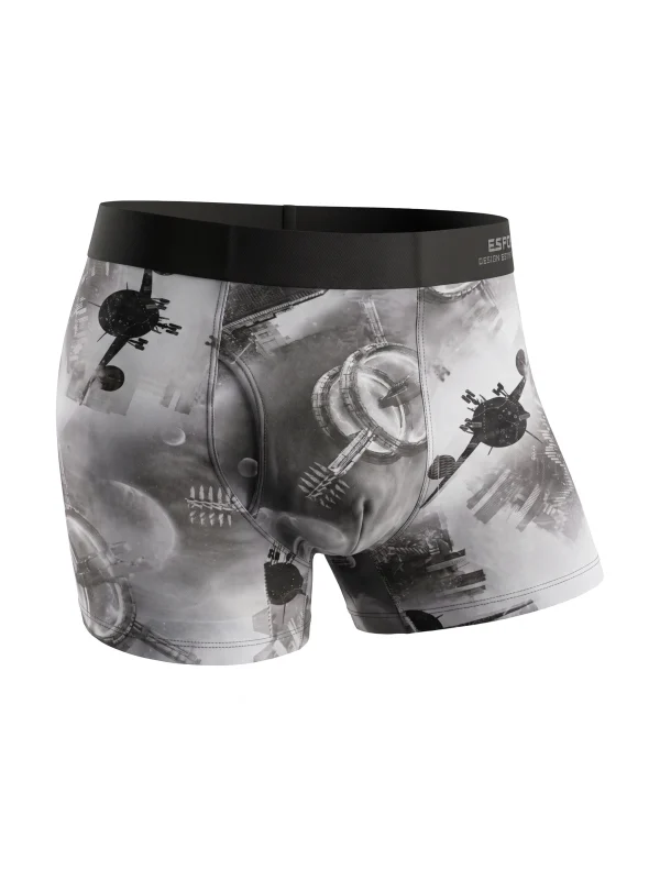 Premium Quality Men's Underwear