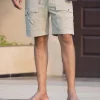 2 Quatar Pant