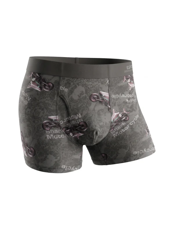 Premium Quality Men's Underwear