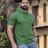 Polo T-Shirt
