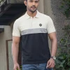 Foreign Polo T-Shirt