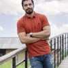 Polo T-Shirt