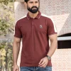 Foreign Polo T-Shirt