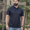 Polo T-Shirt