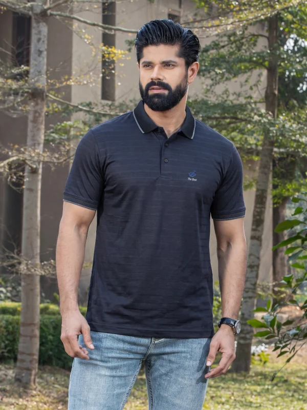 Polo T-Shirt